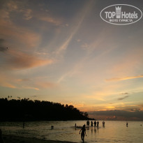 фото из отзыва ID 437673