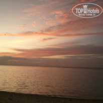 фото из отзыва ID 437673