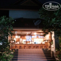 фото из отзыва ID 437673