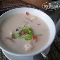 фото из отзыва ID 437673