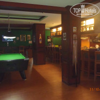 фото из отзыва ID 437233