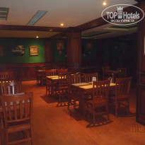 фото из отзыва ID 437233