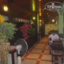 фото из отзыва ID 437233