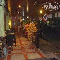 фото из отзыва ID 437233