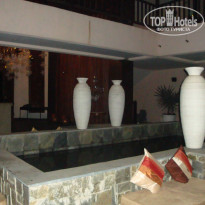 фото из отзыва ID 437735