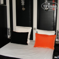 фото из отзыва ID 437737