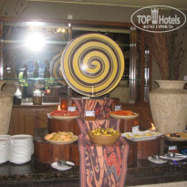 фото из отзыва ID 437836