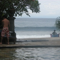 фото из отзыва ID 437836