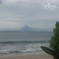 фото из отзыва ID 437836