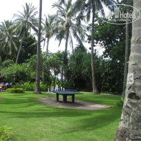 фото из отзыва ID 437836