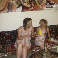 фото из отзыва ID 437909