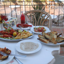 фото из отзыва ID 437954