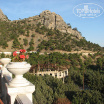 фото из отзыва ID 437900