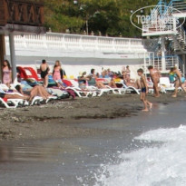 фото из отзыва ID 437900