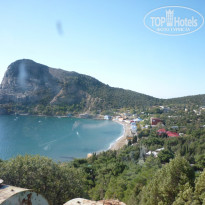 фото из отзыва ID 437900