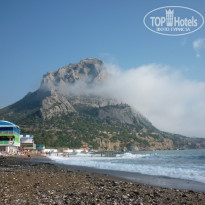 фото из отзыва ID 437900