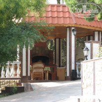 фото из отзыва ID 437900