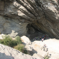 фото из отзыва ID 437900