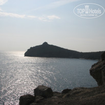 фото из отзыва ID 437900