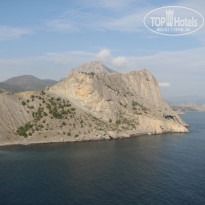 фото из отзыва ID 437900