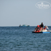 фото из отзыва ID 437900