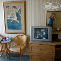 фото из отзыва ID 437900