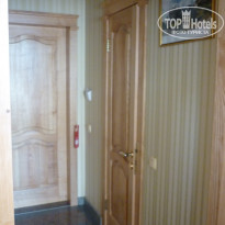 фото из отзыва ID 437900