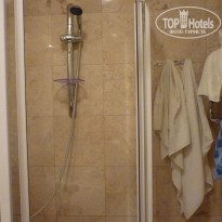 фото из отзыва ID 437900