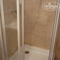 фото из отзыва ID 437900