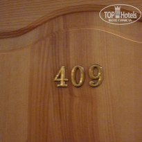 фото из отзыва ID 437900