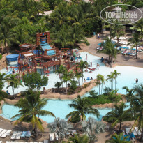 фото из отзыва ID 437472