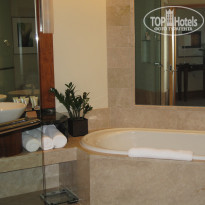 фото из отзыва ID 437472