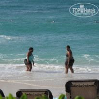 фото из отзыва ID 437472