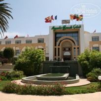 фото из отзыва ID 437157