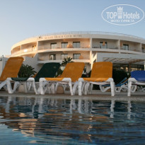 фото из отзыва ID 437157