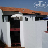 фото из отзыва ID 43811