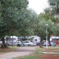 фото из отзыва ID 43811