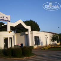 фото из отзыва ID 43811