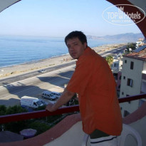 фото из отзыва ID 43892