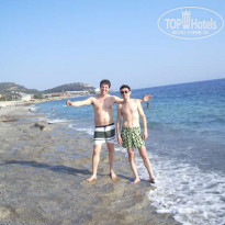 фото из отзыва ID 43892