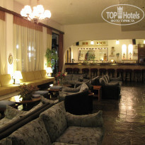 фото из отзыва ID 438059