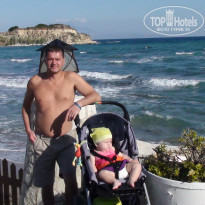 фото из отзыва ID 438102