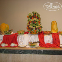 фото из отзыва ID 438113