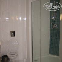 фото из отзыва ID 438146