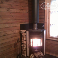 фото из отзыва ID 438172