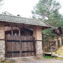 фото из отзыва ID 438172