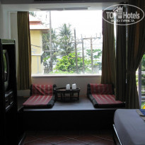 фото из отзыва ID 438222