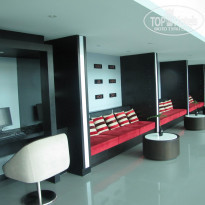 фото из отзыва ID 438283