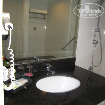 фото из отзыва ID 438295