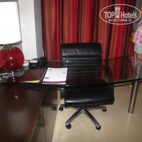 фото из отзыва ID 438295